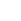 WANBO开户